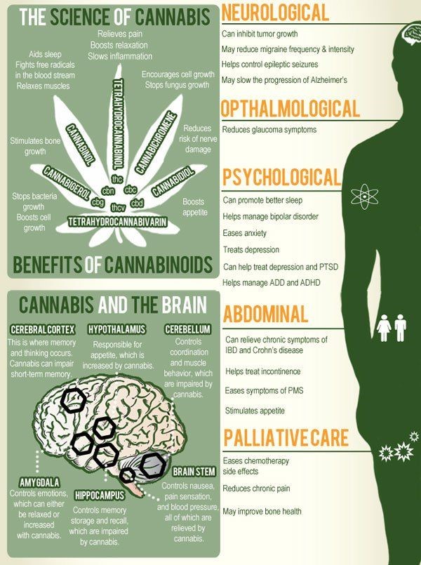 CBD Oil Anxiety 
      Sleep Arboles 
      CO 81121